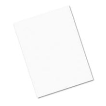 Load image into Gallery viewer, PAC103454