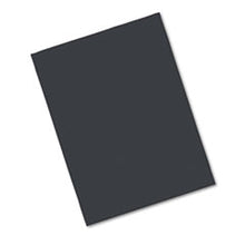 Load image into Gallery viewer, PAC103472