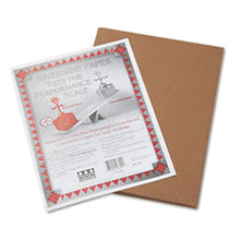 Load image into Gallery viewer, PAC103605