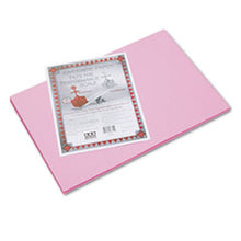 Load image into Gallery viewer, PAC103615