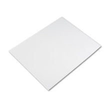 Load image into Gallery viewer, PAC104159