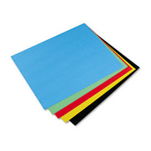 Load image into Gallery viewer, PAC54871