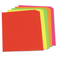 Load image into Gallery viewer, PAC104234