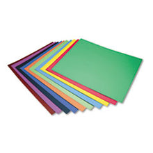 Load image into Gallery viewer, PAC5487