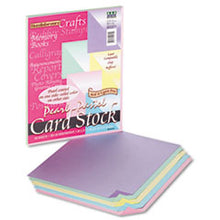 Load image into Gallery viewer, PAC109130