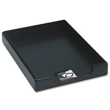 Load image into Gallery viewer, ROL62546