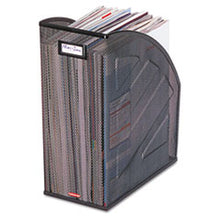 Load image into Gallery viewer, ROL62560