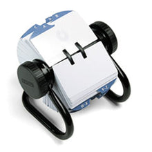 Load image into Gallery viewer, ROL66704