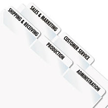Load image into Gallery viewer, RTG39170
