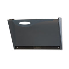 RUBL16903