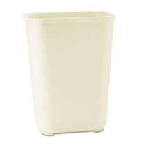 Load image into Gallery viewer, RCP254400BG