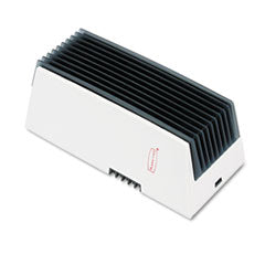 RCP511400WH