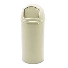 Load image into Gallery viewer, RCP816088BG