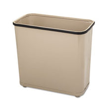 Load image into Gallery viewer, RCPWB30RAL