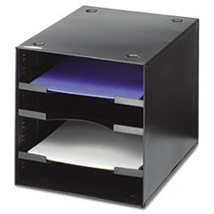 SAF3112BL