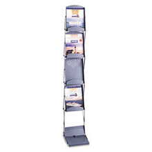 Load image into Gallery viewer, SAF4132GR