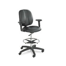 Load image into Gallery viewer, SAF6689BL