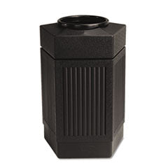 SAF9485BL