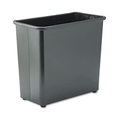 SAF9616BL