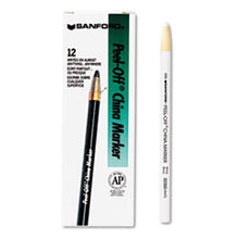 Load image into Gallery viewer, SAN2060