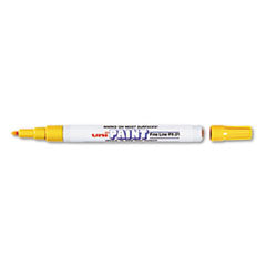 SAN63705
