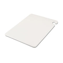 Load image into Gallery viewer, SJMCB152012WH