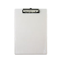 Load image into Gallery viewer, SAU00442