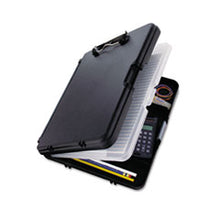 Load image into Gallery viewer, SAU00552