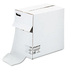 Load image into Gallery viewer, SEL69566