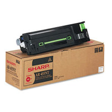 Load image into Gallery viewer, SHRAR455NT