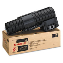 Load image into Gallery viewer, SHRAR621MTA