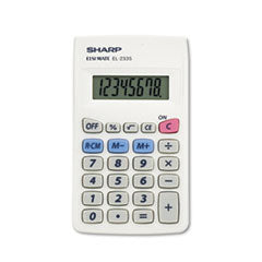SHREL233SB