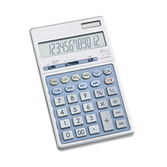 SHREL339HB