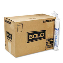 Load image into Gallery viewer, SCC404CT