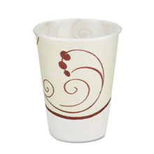 Load image into Gallery viewer, SCCX10NJ8002PK