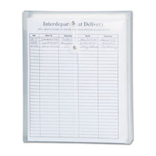 Load image into Gallery viewer, SMD89540