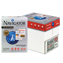 Load image into Gallery viewer, SNANPL11205R