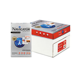 SNANPL1420