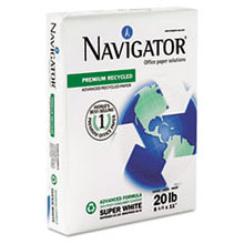 Load image into Gallery viewer, SNANR1120