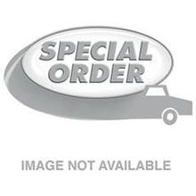 Load image into Gallery viewer, DVWP7201K30N