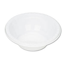 Load image into Gallery viewer, TBL5244WH