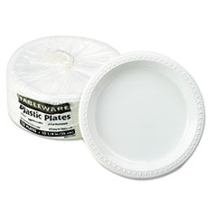 TBLTM10644WH