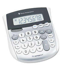 TEXTI1795SV