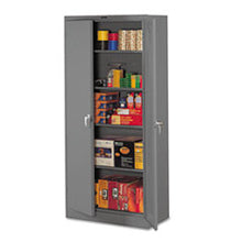 Load image into Gallery viewer, TNN2470MGY