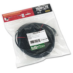TRPN002050BK