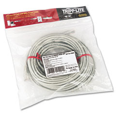 TRPN002050GY