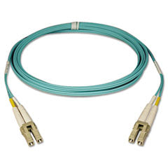 TRPN82001M