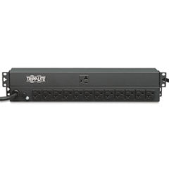 TRPPDU1220
