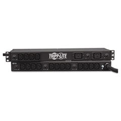 TRPPDU1230