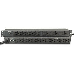 TRPPDU2430